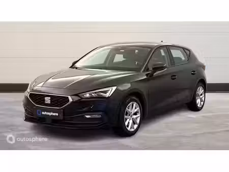Seat Leon 1.0 TSI 110 Style