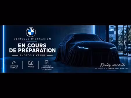BMW Z4 30i 2.0 sDrive