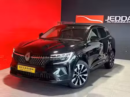 Renault Austral 1.2 200 Techno
