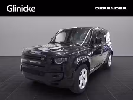 Land Rover Defender 3.0 4x4