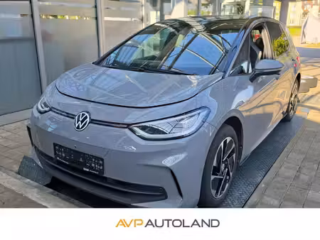 Volkswagen ID.3 150 Performance