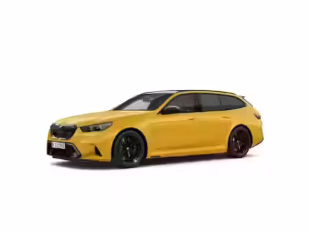 BMW Série 5 M5 V8 4.4 727 xDrive