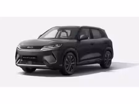 BYD Atto2 1.5