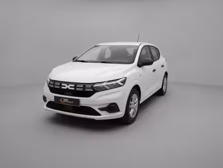 Dacia Sandero 1.0 67