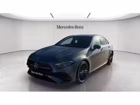 Mercedes-Benz Classe A A 200 2.0 150 AMG Line