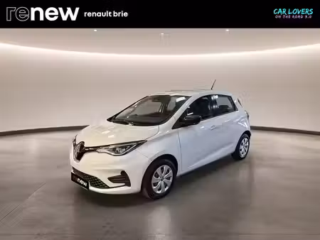 Renault Zoe R110 110 Business