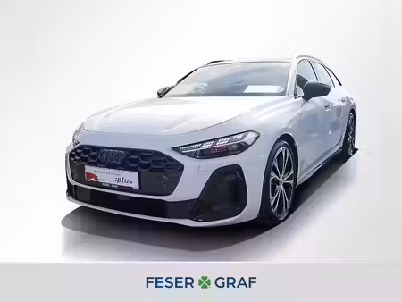 Audi A5 2.0 TFSI 150