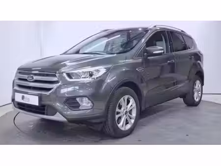 Ford Kuga 1.5 120