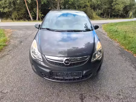Opel Corsa 1.4 87