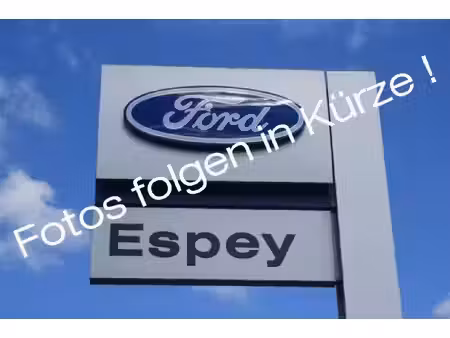 Ford C-max 2.0 TDCi 136 Titanium