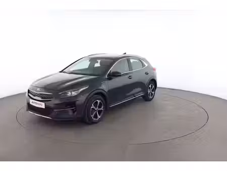 Kia Ceed 1.6 GDi 141 Active