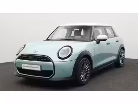 Mini Mini Cooper 1.5 156 Classic