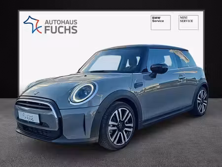 Mini Mini Cooper 1.5 136 Classic
