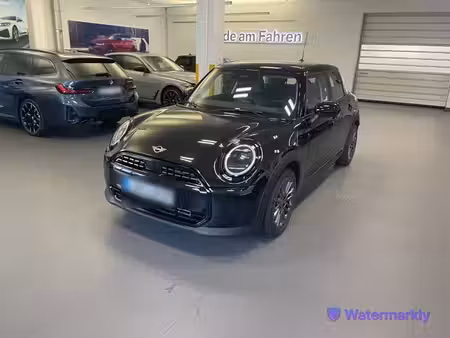 Mini Mini Cooper 1.5 156 Classic