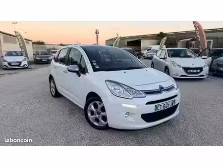 Renault Clio 1.2 PureTech 90