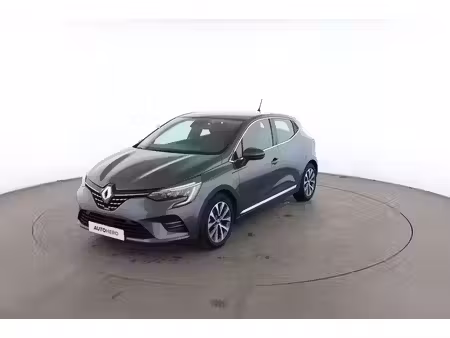 Renault Clio E-Tech 1.6 140 Intens