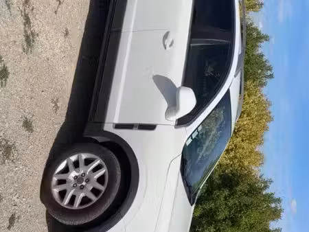 Opel Antara 2.2 CDTI 163