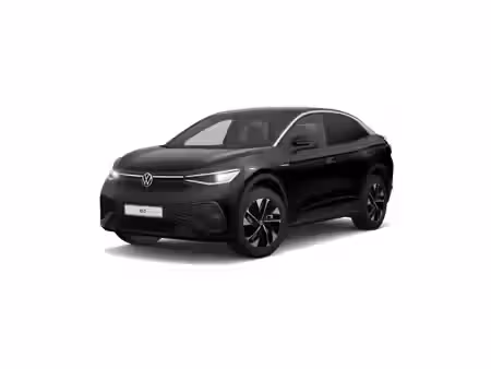 Volkswagen ID.5 Pro Performance 204 Performance