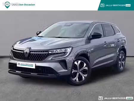 Renault Austral 1.2 200 Techno