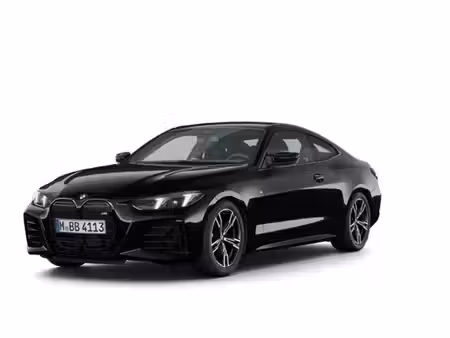 BMW Série 4 M4 3.0 340 xDrive
