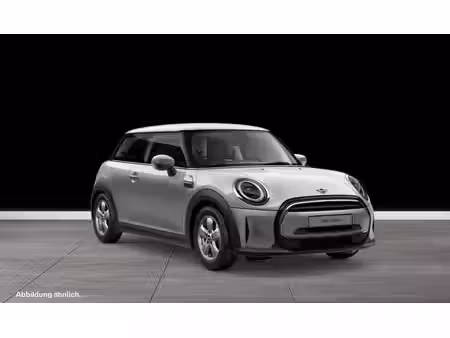 Mini Mini Cooper 1.5 136