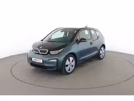 BMW i3 120 AH eDrive