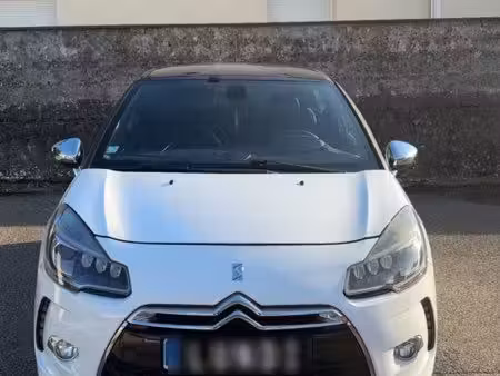 DS 3 1.2 82
