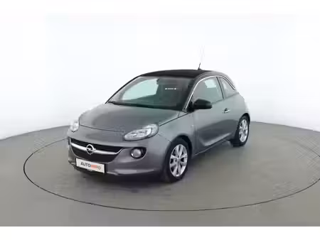 Opel Adam 1.2 70