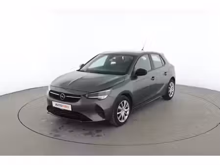Opel Corsa 1.2 101