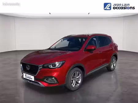 MG EHS 1.5 GDi 258 Luxury
