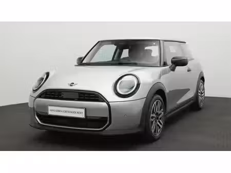Mini Mini Cooper 1.5 156 Classic
