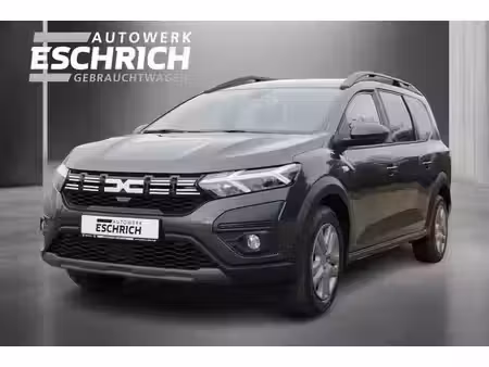 Dacia Jogger 1.0 TCe 100 Expression