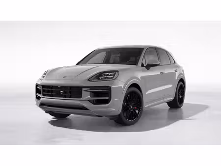 Porsche Cayenne S V6 3.0 353 4x4