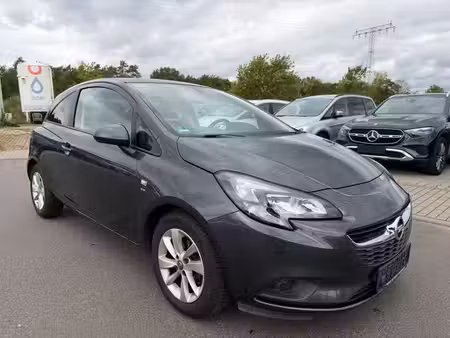 Opel Corsa 1.4 90