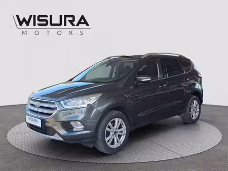 Ford Kuga 1.5 150 Cool & Connect
