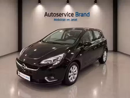Opel Corsa 1.4 90 Innovation