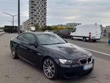 BMW Série 3 335i 3.0 306