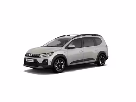 Dacia Jogger 1.0 TCe 110 Journey
