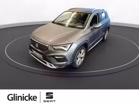 Seat Ateca 1.5 TSI 150 Xperience