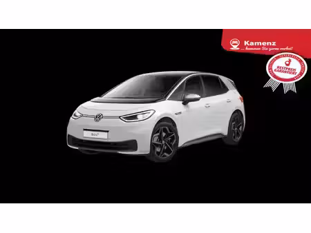 Volkswagen ID.3 150 Performance