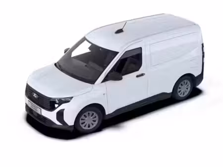 Ford Transit 1.0 125 Trend