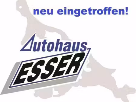 Mercedes-Benz Classe E E 200 2.0 184 4Matic