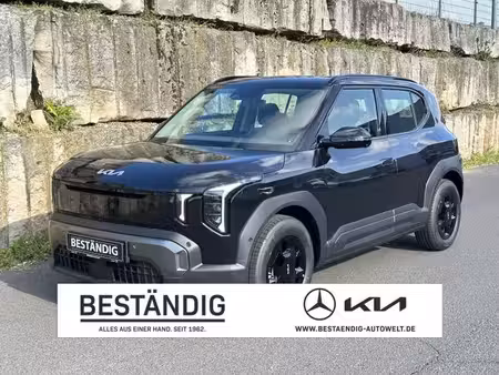 Kia EV2 147 Earth