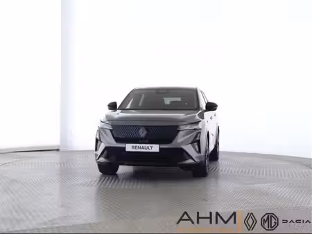 Renault Rafale E-Tech 1.2 300 Esprit Alpine 4x4