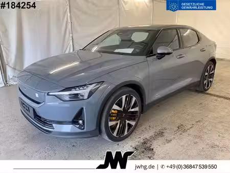 Polestar 2 476