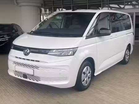 Volkswagen Multivan 2.0 TDI 150