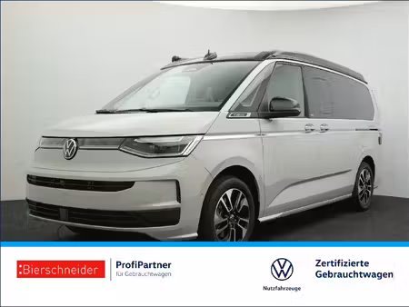 Volkswagen Transporter 2.0 TDI 150