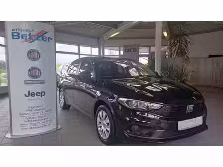 Fiat Tipo 1.5 131