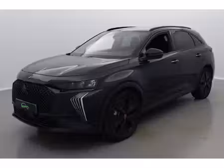 DS 7 E Tense 1.6 225 Performance Line
