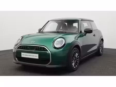 Mini Mini Cooper 1.5 156 Favoured